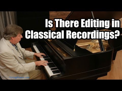 download lagu mp3 mp4 Classical Music Editing Software, download mp3 Classical Music Editing Software please feel free if you like to download, download here Classical Music Editing Software