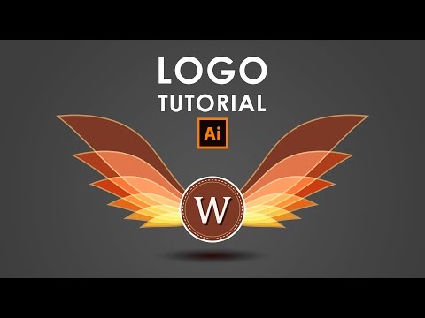 download lagu mp3 mp4 Draw Wings Illustrator, download lagu Draw Wings Illustrator gratis, unduh video klip Draw Wings Illustrator