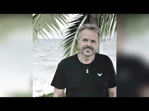 ICH GLAUB AN DICH   ANDREAS OSCAR (Offizieller Werbeclip)