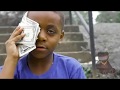 KJ Luv I LIKE 2 BALL OFFICIAL VIDEO
