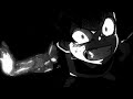 Ken Carson Blakk Rokkstar Slowed Reverb
