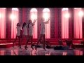 나인뮤지스[9MUSES] - 드라마(DRAMA) Official MV 