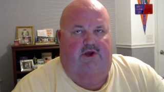 LADY DOWN ON LOVE(Clayton Yarbrough)COVER