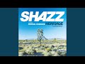 American (feat. Michael Robinson) (Remastered)