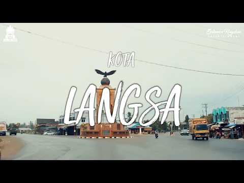 Apache13 ft Teuku Mail - Beutoi Lagak - KIP Langsa