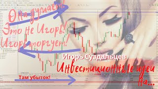 🍎✔️Инвестиционные идеи 📅Четверг, 25.03.2021г 📈Технический анализ и фундаментальный обзор рынка forex