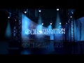 Big Ticket Television CBS Television Distribution 2012