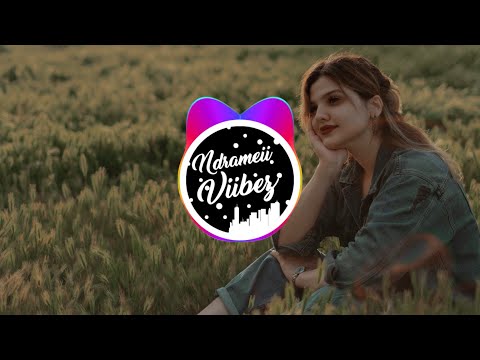 Nailah Blackman & Medz Boss - Say Less [Deloha MoombahChill ReMix]🇻🇺