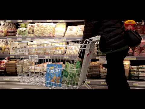 Inaugurazione Migross Castelli Calepio