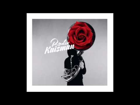 Radio Kaizman - Full Album (2016)