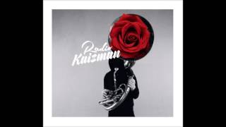 Radio Kaizman - Full Album (2016)