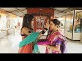 Kashibai Invites Mastaani Bajirao Mastaani MAHIMA KUNCHUR