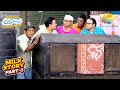 Gokuldham वासियों ने किया Sting Operation Taarak Mehta Ka Ooltah Chashmah 