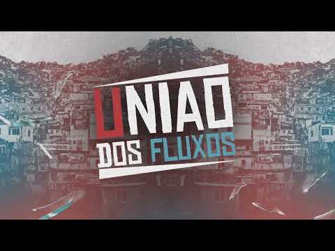 GOMINHA SUSPEITA - PRONTA - MC 3L MC Menor do Doze - (DJ's RUGAL,JOAO, SATI MARCONEX & SALATIEL)