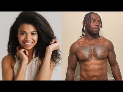 Body Game | Dein Körperbau ist der beste Anmachspruch, um Frauen zu bekommen