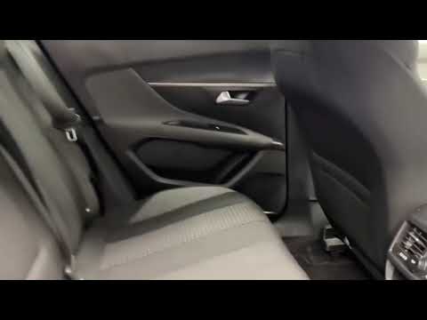 Peugeot 3008 1.5HDI ACTIVE *JUST IN* €80 PER WEEK - Image 2