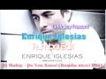 Enrique Iglesias - Do You Know (Rumba Remix DJ ...