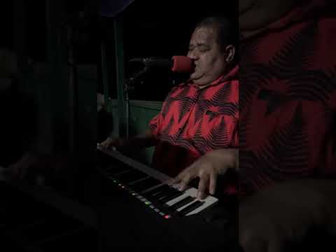 'Unaloto Netane.. Hala Lavinia