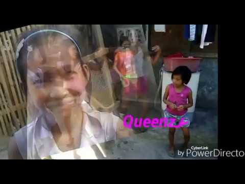 budots kids from Suha