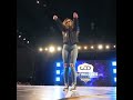Jimi Jimi Aja Shorts Youtube Viral Jimi Jimi Aja Aja