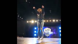 Download lagu Jimi Jimi aja #shorts #youtube #viral 🥰jimi jimi aja aja mp3