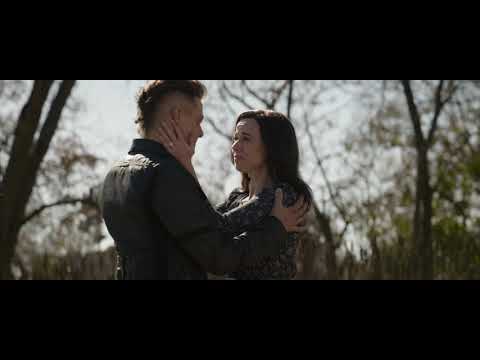 Clint Barton + Laura Barton | Finally reunited with his Wife [After the Battle]