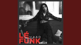 Touch Me (feat. Ro James)