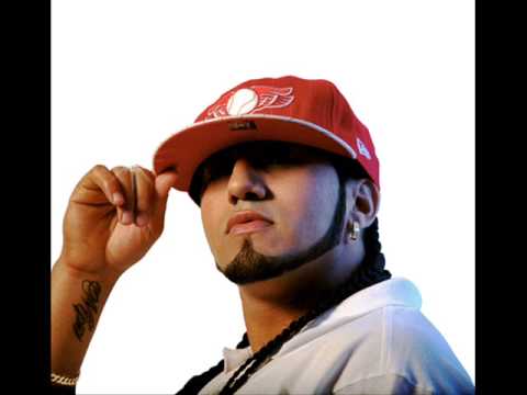 Nipo ft griselito -Victoria najayo