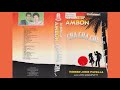 30 Nonstop Ambon Cha Cha Cha Full Album