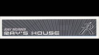 Darude - Sandstorm (Original Mix)