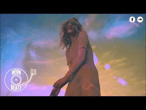 Bo Saris - Little Bit More (Bodhi Remix)