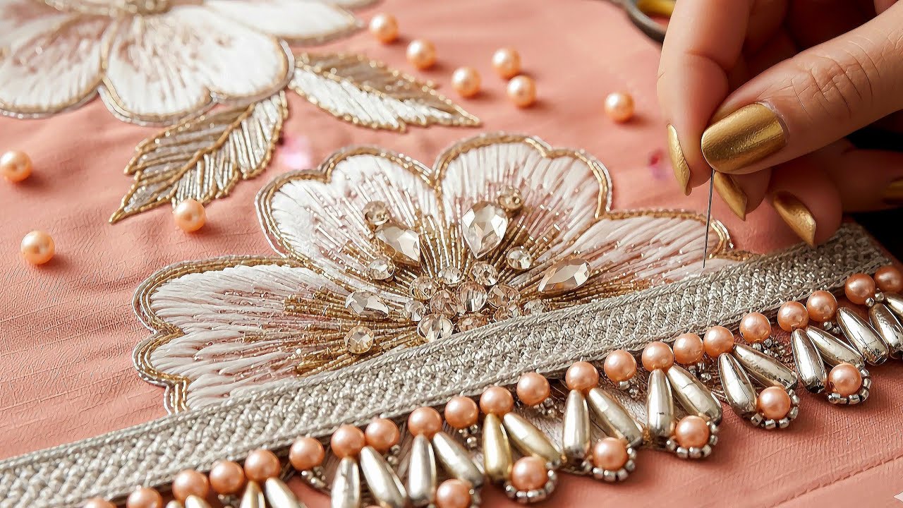 Where Do You Think This Design FitsBest?🤔🤔🤔