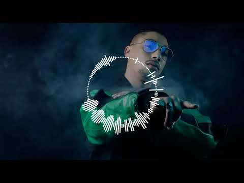 [Free] Maes x Dinos x Lala &ce Type Beat 2021 | Lolita | Instru rap 2021