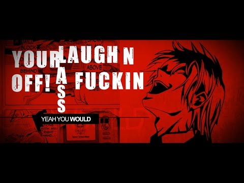 Watch on YouTube
