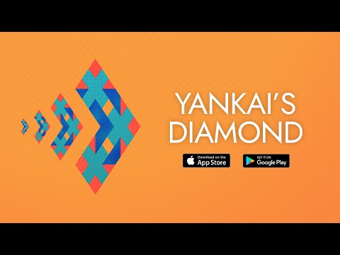 YANKAI'S DIAMOND Video