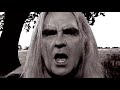 Saxon - Witchfinder General (Legendado PT-BR)