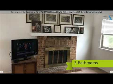 Priced at $310,000 - 2720 South Pagosa Street, Aurora, CO 80013