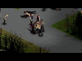 Vidéo de gameplay de Project Zomboid  Toute Plateformes
