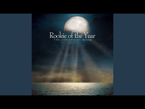Pop Destroyed the Scene - Rookie of the Year