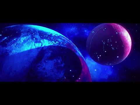 [FREE] Laylow x Wit. x Dioscures Type beat "Digital" | Free Type Beat