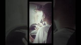 Download lagu Strory WA belajar ikhlas tentang cinta mp3 Download lagu Strory WA belajar ikhlas tentang cinta mp3