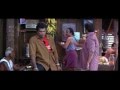 Kunjikoonan Kochin Haneefa And Salim S Comedy