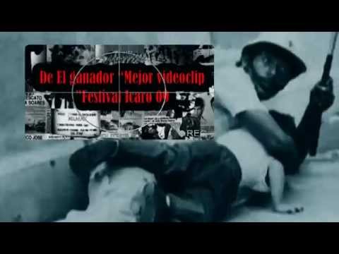 El Salvador guerra - Ofensiva "Hasta el tope" 1989