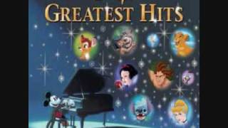 Angélique Kidjo We Are One