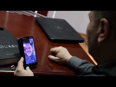 Epizoda 1  Braće Jerković