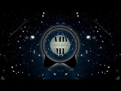 Missy Elliot - Get Ur Freak On (Notorious TRP Remix) FREE DL