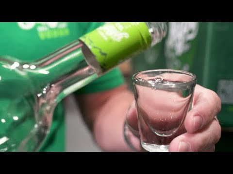 download lagu mp3 mp4 Colorado Vodka, download lagu Colorado Vodka gratis, unduh video klip Colorado Vodka