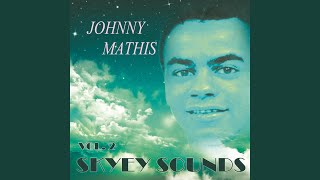 I Heard A Forest Praying