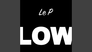 Low