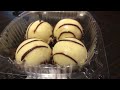 Zebra Domes Jambo House Animal Kingdom Lodge Walt Disney World